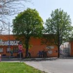 Herzogenburgerstraße 20